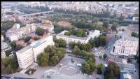 139 години обединени: Как ще протекат честванията в Пловдив?