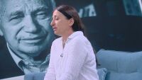 Дъщерята на Желю Желев: Щеше да е разочарован от безнаказаността на арогантните мафиоти