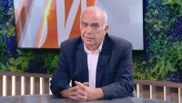 Костадин Паскалев от 