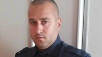 Зов за помощ: Пожарникар от Добрич, помогнал на мнозина, има нужда от скъпо лечение