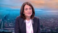 Надежда Нейнски: България има нужда от предсказуемост