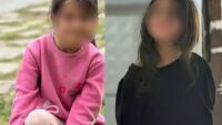 Мистерията около жестокото убийство на дете: Дал ли е чичото на Нарин 200 000 лири, за да скрият тялото ѝ?
