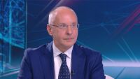 Разцепление и ново начало: Какво предстои за левицата?