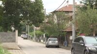 Избирателна аномалия: Как в село с 600 жители има над 14 000 души с право на глас?