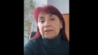 bTV се свърза с експерт от Агенцията за ядрено регулиране: Америций е опасен, когато се вдиша