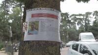 „С многобройни следи от насилие“: Откриха тялото на изчезнала студентка, заровено в парк 