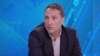 Къде ще отидат гласовете на традиционния електорат на ДПС?