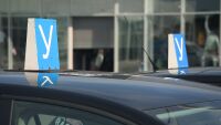 Новите правила за шофьорските курсове: Автоинструктори и автошколи с два протеста