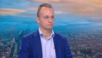 Симеон Славчев: Хора със зависимости не трябваше да са водачи на листи