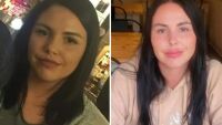Майка на пет деца умира след козметична процедура