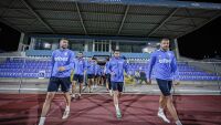 Ръководството на Спартак: Ако общината не помогне, не виждам кой друг