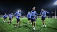 Клуб от Първа лига пред фалит! Дължи над 4,4 млн. лева!