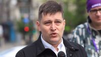 Милен Митев бе избран за втори мандат като генерален директор на БНР