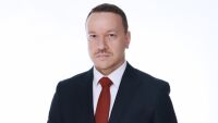 Нов водещ в bTV Новините