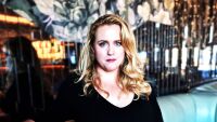 Рейчъл Уилис-Сьоренсен: Все още е дар да можеш да пееш от любов