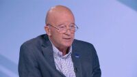 Експерт: Мярката за засичане на средна скорост е правилна и ще има ефект