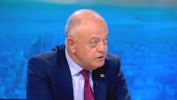 Атанас Атанасов: ДАНС е превърната в почивна станция, нужен е нов неутрален ръководител
