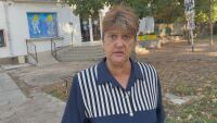 По време на безводие: Гняв и притеснение как децата ще започнат училище в Долна Митрополия