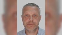 СДВР: Издирваният 43-годишен мъж, изчезнал през август, е открит 