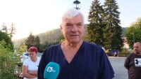 „Това е вид геноцид“: Арсен, манган и бактерии са открити във водата на Брезник 