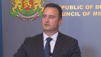 Жечо Станков: Удължаването на дерогацията за 
