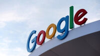 Съдът в Лос Анджелис: Google и Мета пристрастяват