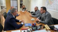 След нападението над директора на полицията в Русе: Усилва се контролът по пътищата 