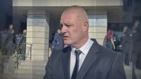Бивш вътрешен министър: Инцидентът в Русе не трябва да се политизира