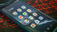 На какво се дължи сривът на Google в четвъртък?