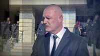 Побоят над полицейския началник в Русе: Реакции от властта, МВР и опозицията