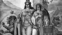 140 години от Съединението на Княжество България с Източна Румелия