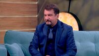 „Поразяваха ме със знания“: Ученици играят благотворително в „Златната лига“ на „Стани богат“