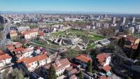 Пловдив – древен и млад: Кои забележителности привличат туристи от цял свят?