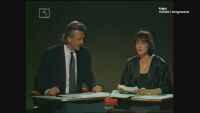 Пловдив на Нери Терзиева: Истории за любовта към свободата и града под тепетата
