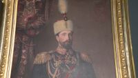 „Боже пази България“: Каква е ролята на Александър I Батенберг за Съединението на България