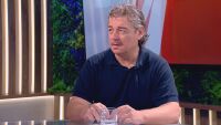 Камен Донев: Българите са „хранително религиозни“ – по празниците да се набухат с козунаци хубаво