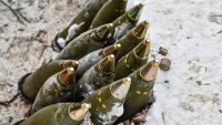 „Оръжията и човекът“: ВМЗ-Сопот продава 5 пъти повече боеприпаси след 2022 г.