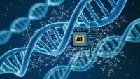 Пробив: Изкуственият интелект открива лекарства, невиждани досега 