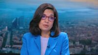 Невролог: Хроничната злоупотреба на райски газ развива увреждания на периферните нерви