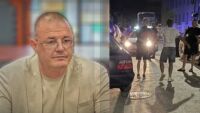 Първо по bTV: Говори съпругата на началника на полицията в Русе