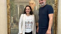 Пиесата, която разедини страната: Канят „Оръжията и човекът“ в Хърватския национален театър