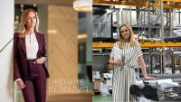 Миглена Копчева: Бизнесът с автожири е изключително нишов, но и с голямо бъдеще