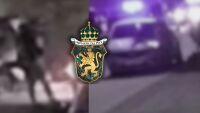 След новите кадри от побоя в Русе: Съдът излезе с официално становище