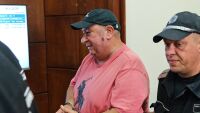 Заради влошено здраве: Съдът пусна под домашен арест собственика на нелегалния хоспис в село Ягода