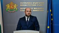 Министър Георги Георгиев: Предотвратихме опит за ощетяване с 5 млн. лв. на голям международен инвеститор