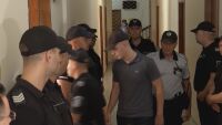 Прокуратурата протестира домашния арест на Никола Бургазлиев