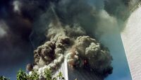 Бедствието 9/11: Властите са крили истината за токсичния въздух, хиляди са платили с живота си