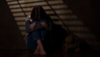 Хората стават все по-стресирани и тревожни, сочи глобален доклад