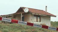 Трагедията в Крайници: Младата майка е била убита пред очите на трите си деца