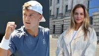 "Писа ми 10 пъти, чак тогава се отказа"